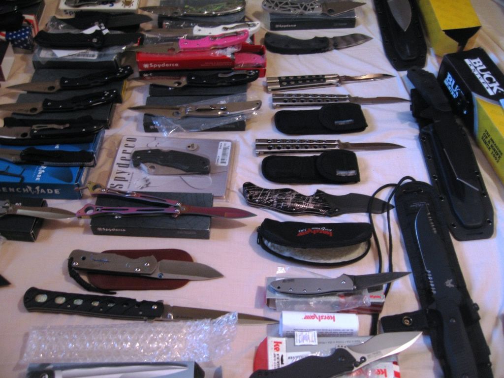 Knives15070-1.jpg