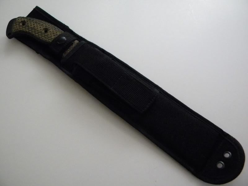 BM-e_sheath-2.jpg