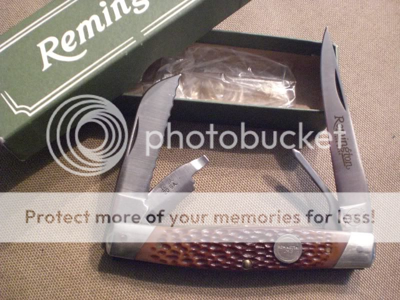 BokerMiscKnives023.jpg