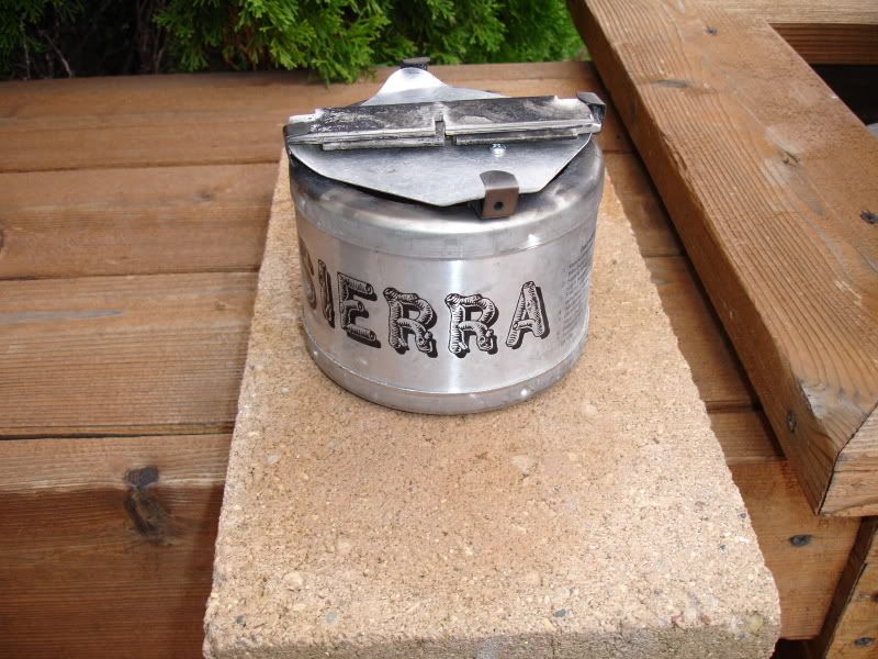 SierraStove.jpg