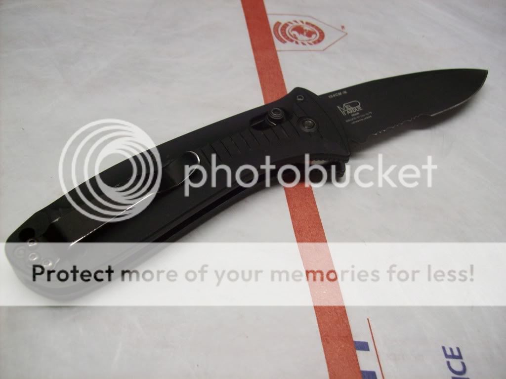 bm5000-3.jpg