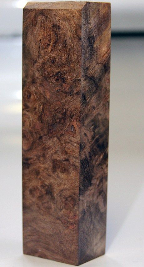 Ironwoodburlblocks101127010.jpg