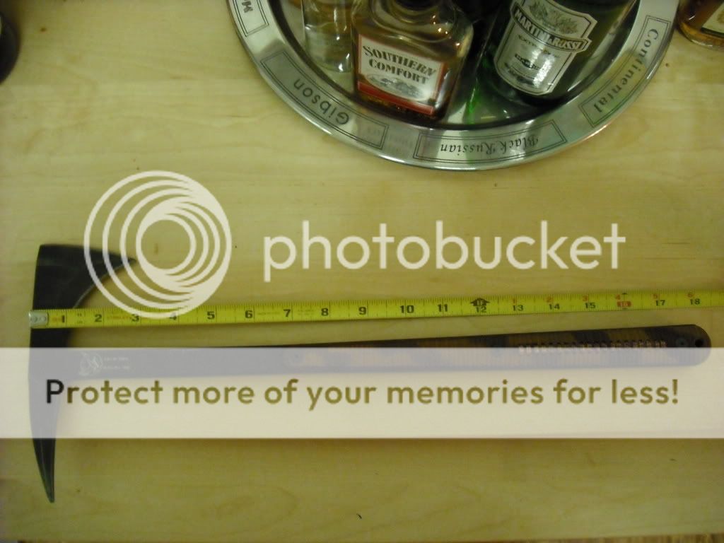 DSCF0005-1.jpg