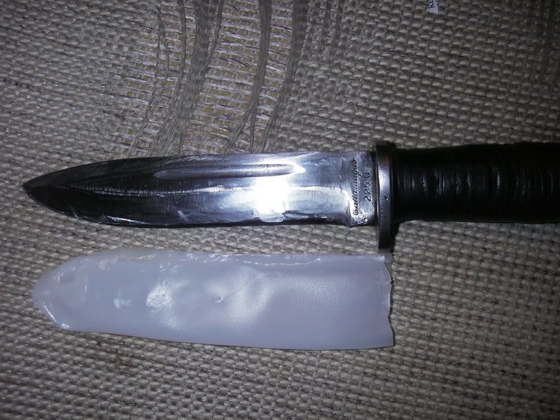 IMGP0002.jpg