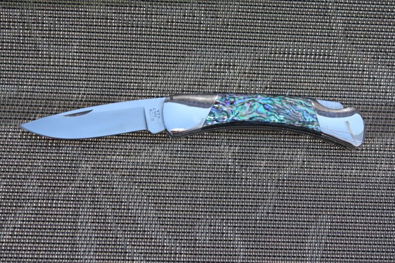 Buck500DukeAbalone1.jpg