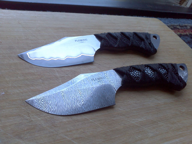 2011FlemingGroomsmenKnivesLR002.jpg