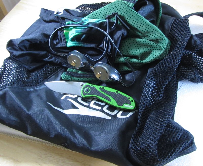 SwimGear_and_Blur_800x656.jpg
