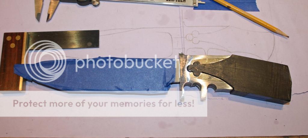 knife22_zps2322238b.jpg