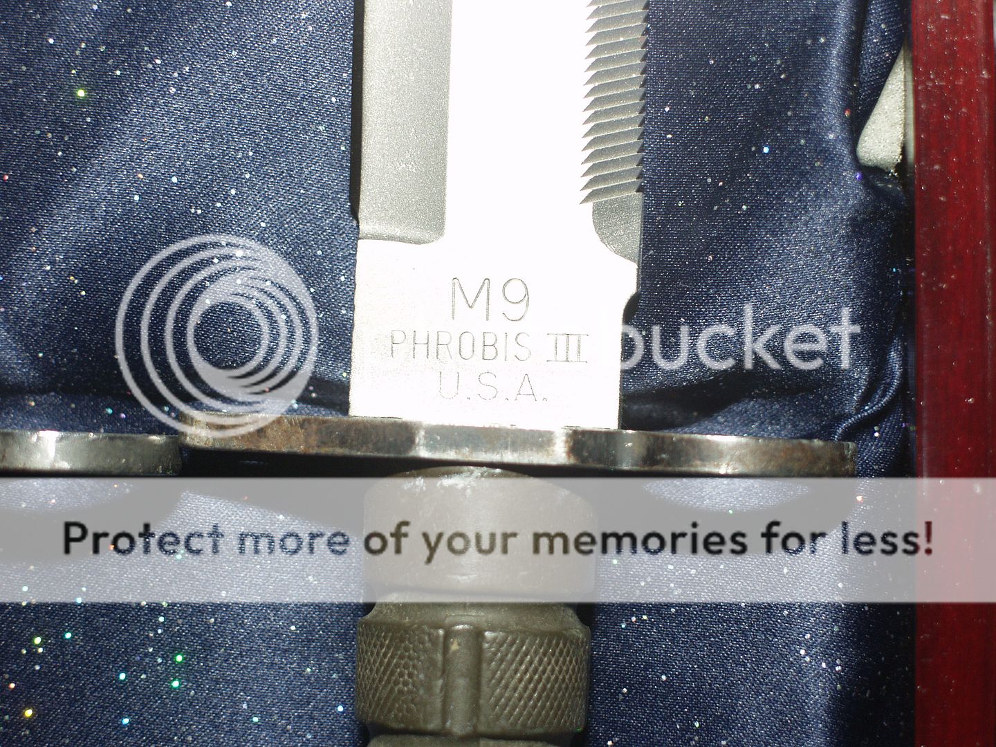 M9s%20different%20Fonts%20002_zpstygwnili.jpg