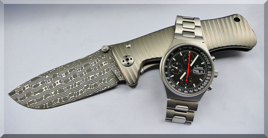 EDC5_zps0bfd7966.jpg