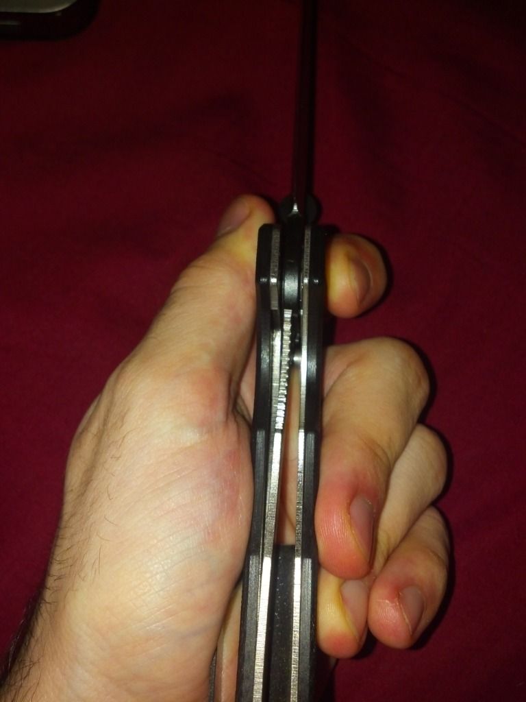 2012-08-26_15-55-05_332.jpg