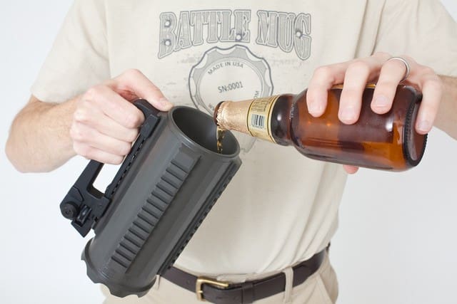 Battle-Mug.jpg