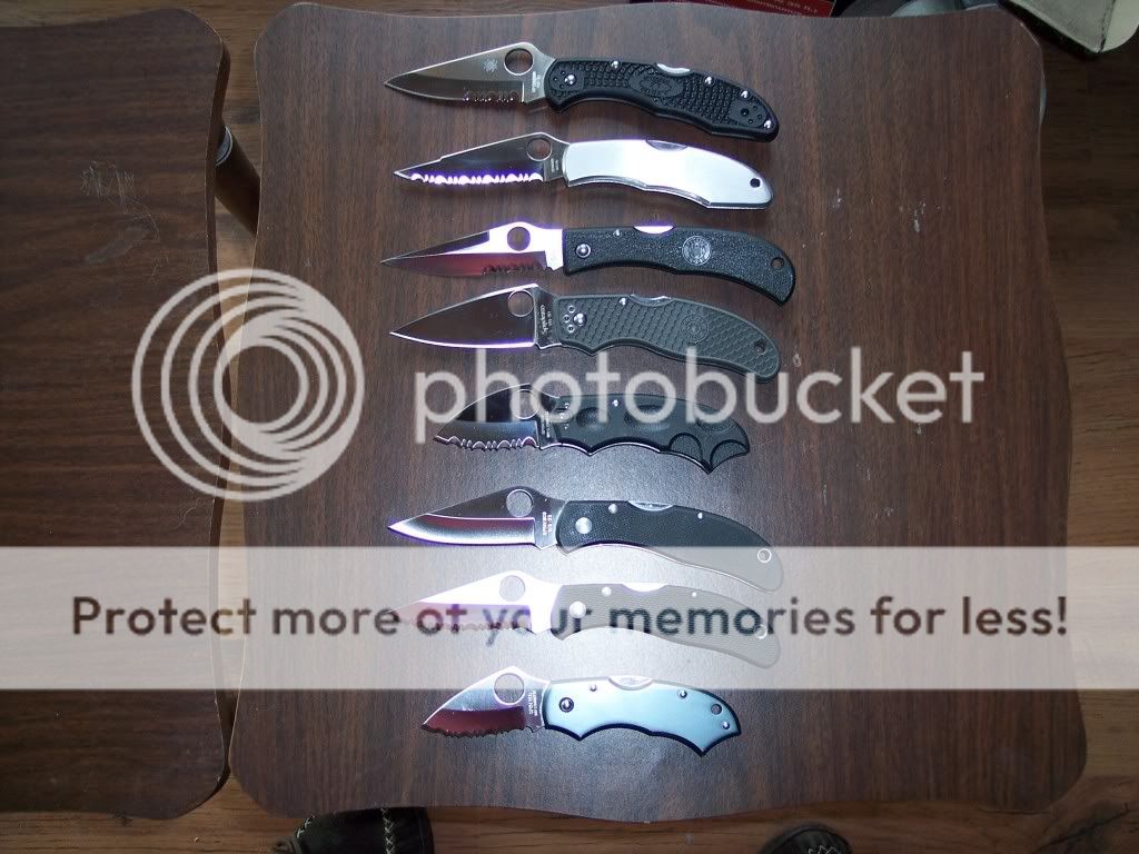 Spyderco2.jpg