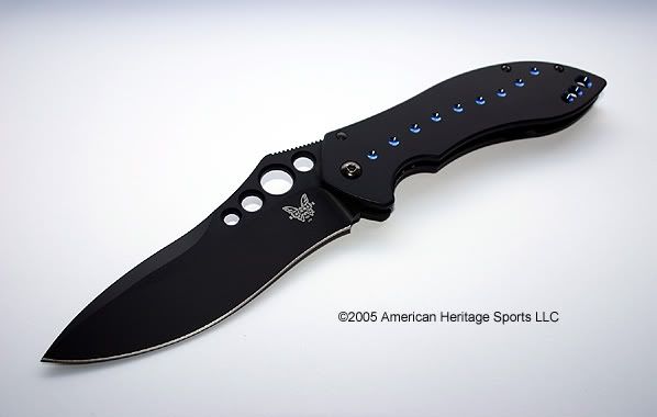 bm630BK-503.jpg