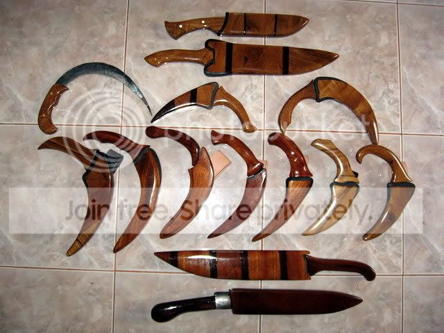 reworkedblades001.jpg