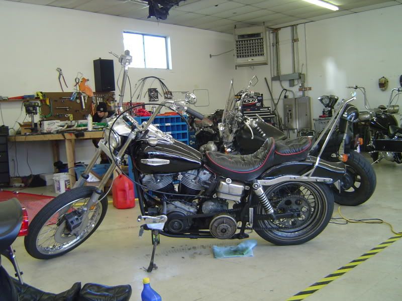 BreasPictures068.jpg