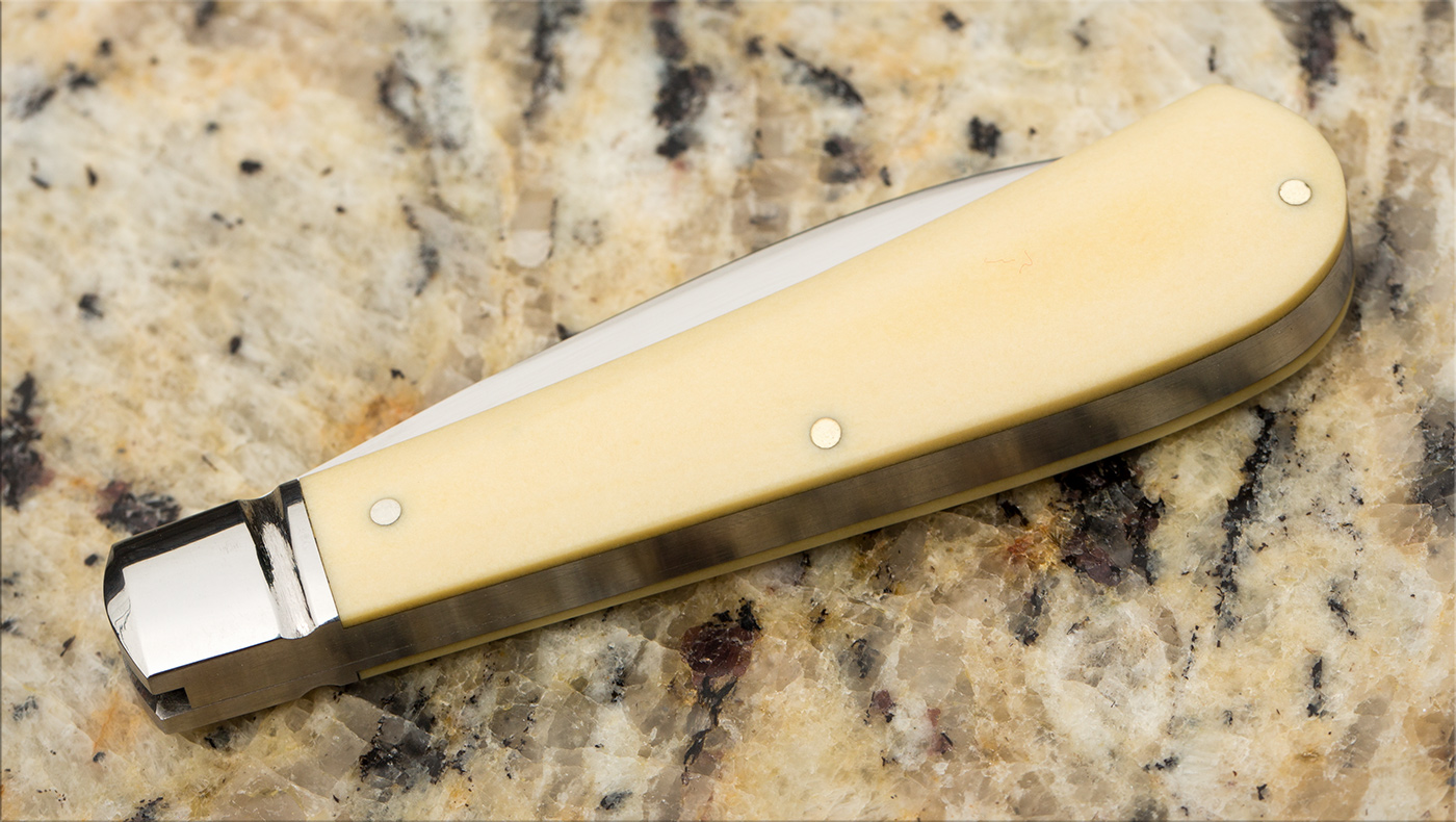 dunlapoldmicarta2.jpg