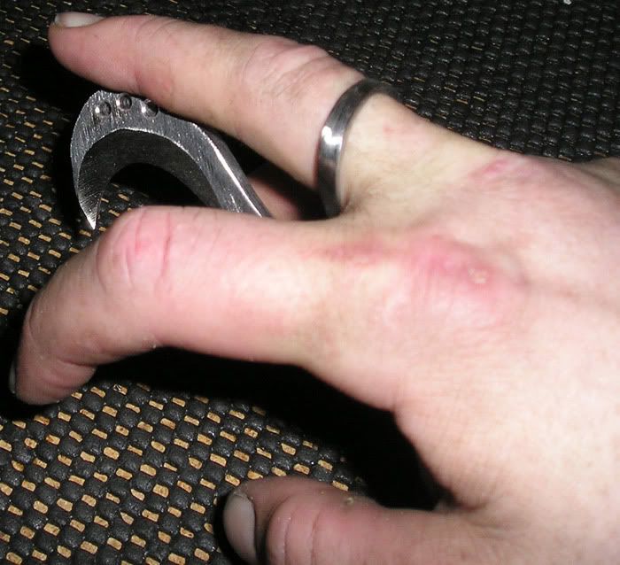 Fingerblade1.jpg