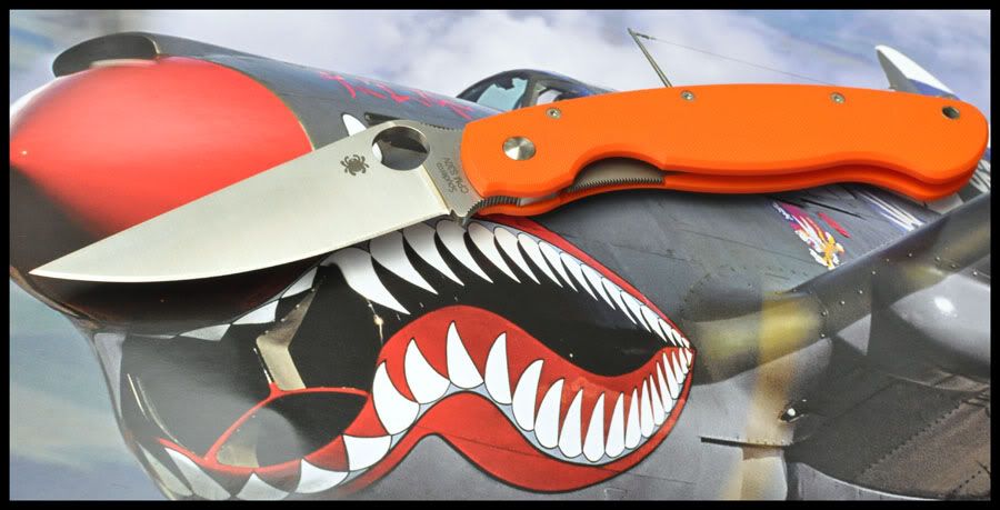 mil2.jpg