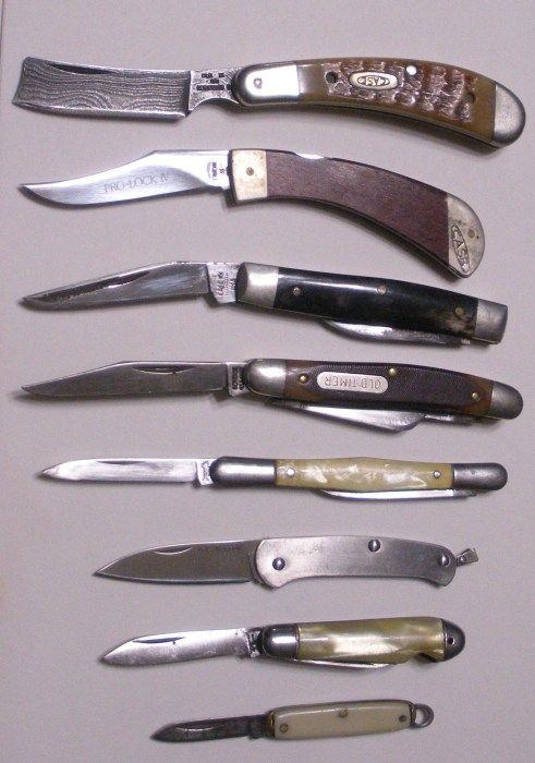 little%20folders_zpssrlvhkxf.jpg