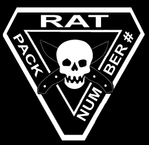 ratpack3.png