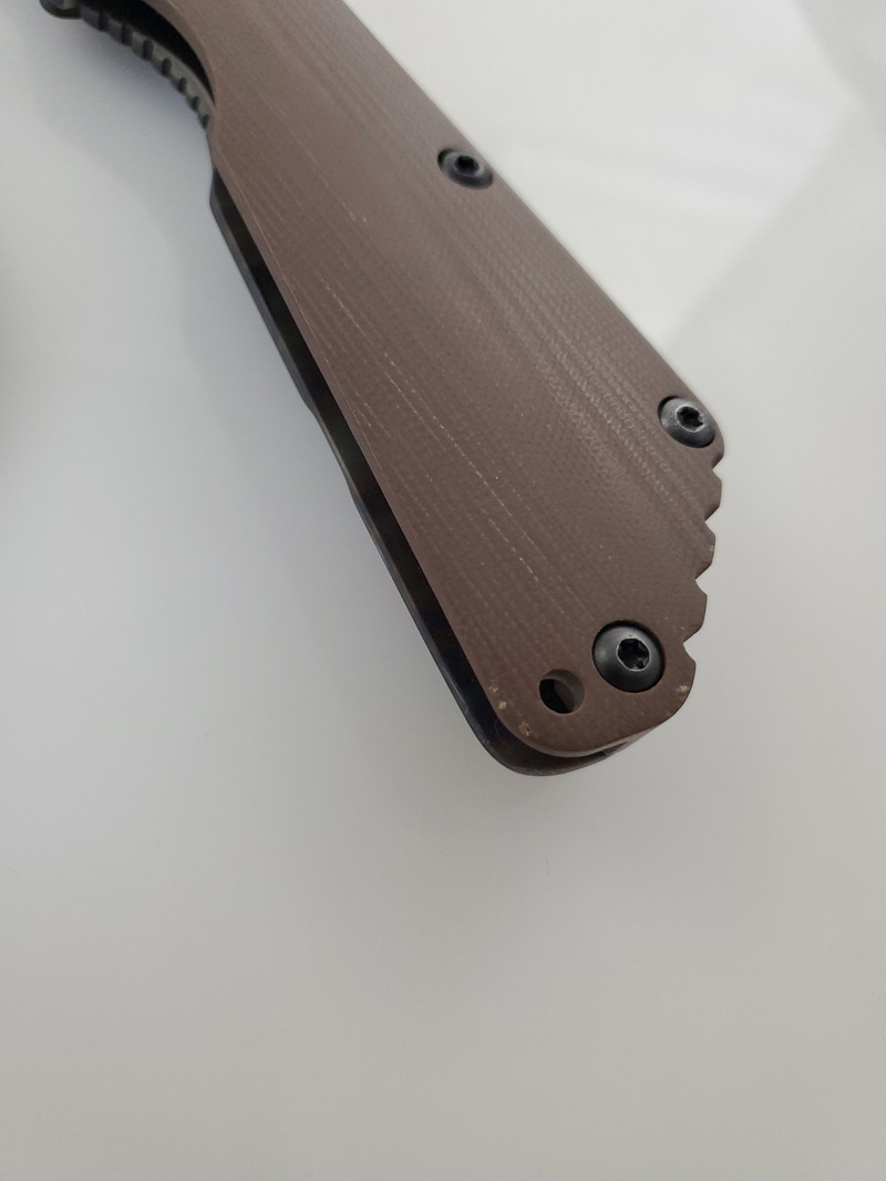 Strider_Brn_CC_SMF_ZWear_003.jpg