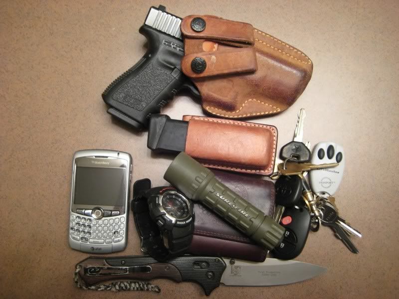 GlockEDC1014x760.jpg