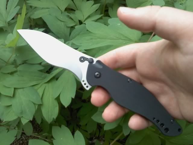 G10SpeedBump.jpg