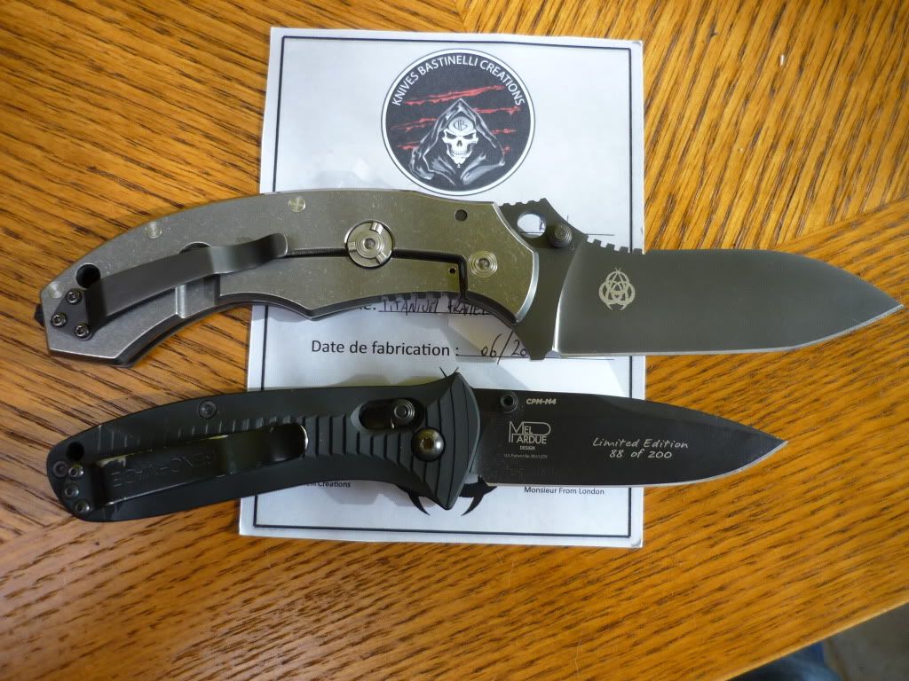 BBR1006.jpg
