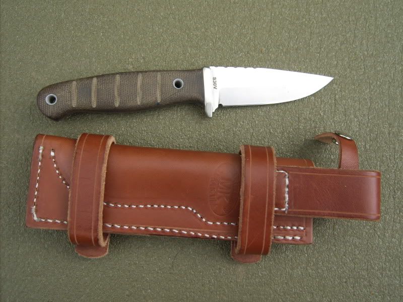 GEDC1184.jpg