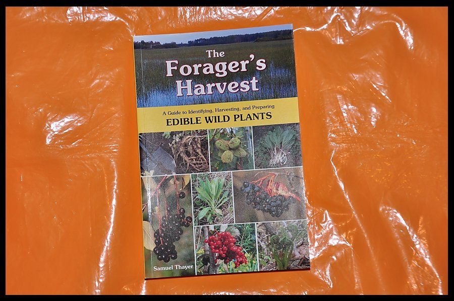 foragers_harvest_book_zps8195f4a1.jpg