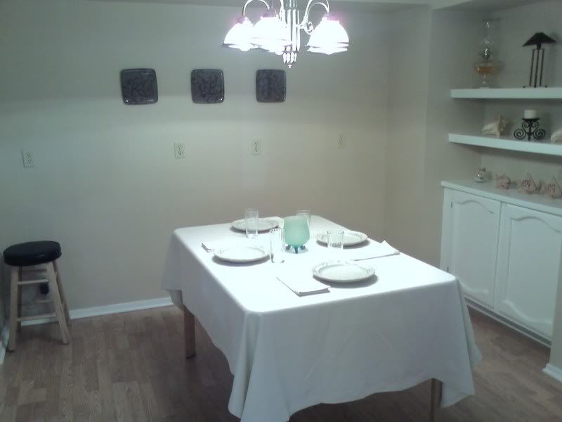 Remodel12.jpg