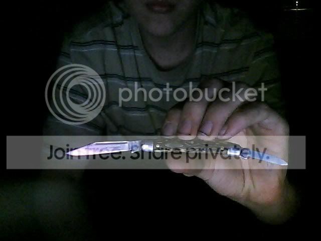 Picture0002.jpg
