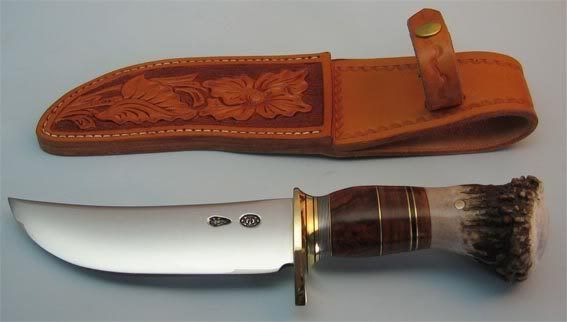 scagel_16.jpg