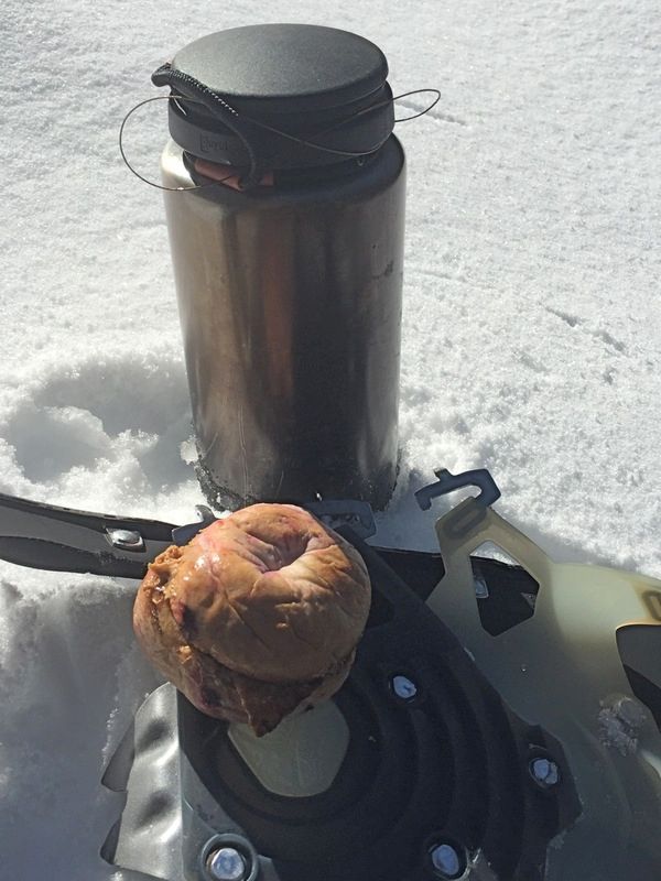 lunch_zpszcvuyasv.jpg