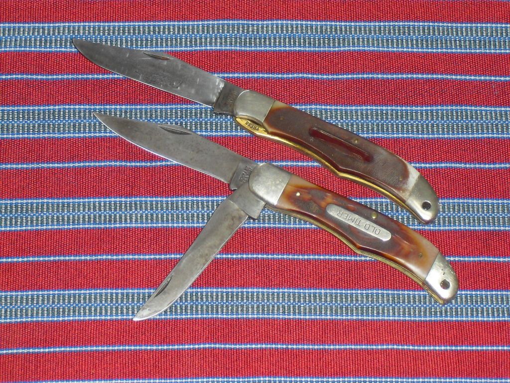 LargeHunterpatterns12blade060.jpg