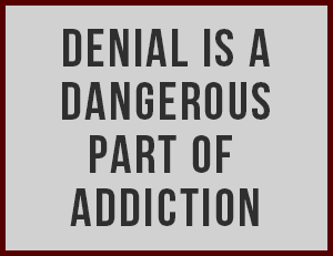 addiction-denial.png