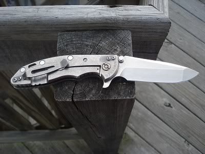 ef0053cc.jpg