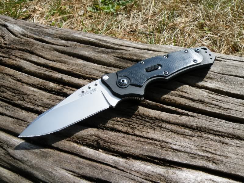 7c16.jpg