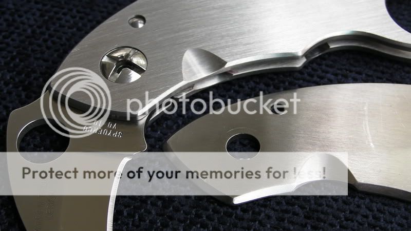 SpydercoKbit10.jpg