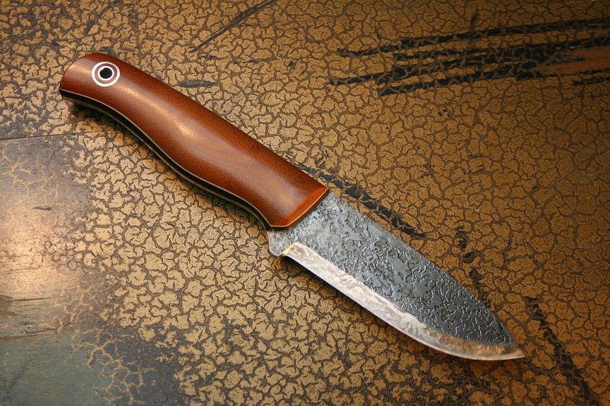 bushcrafter_OG_0.jpg