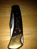 th_buck110002_zps0fbcc842.jpg