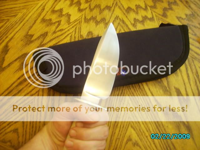 custom016.jpg