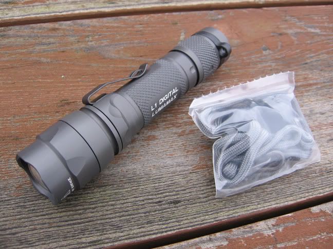 surefire8.jpg
