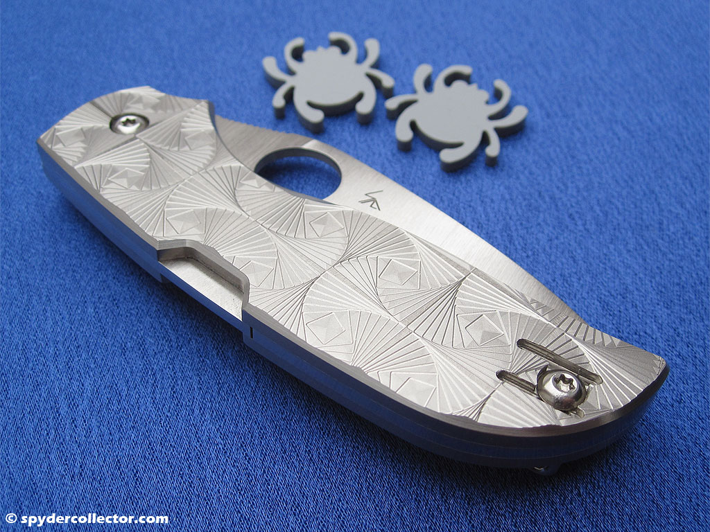 chaparral_spyderco_steppedti_handle.jpg