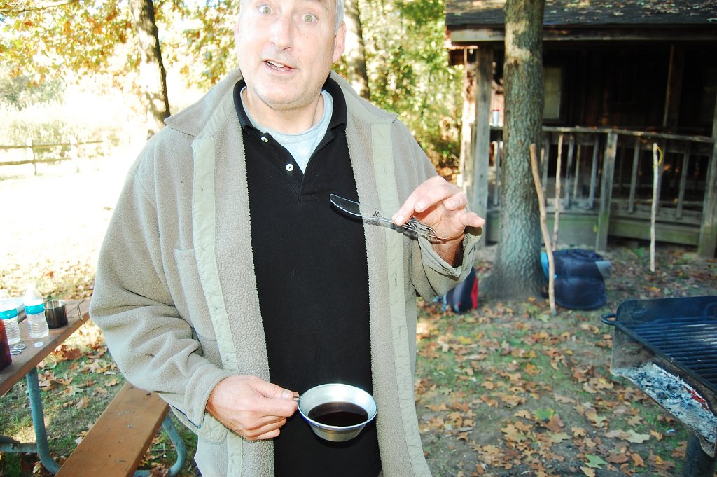 DSC_4257.JPG