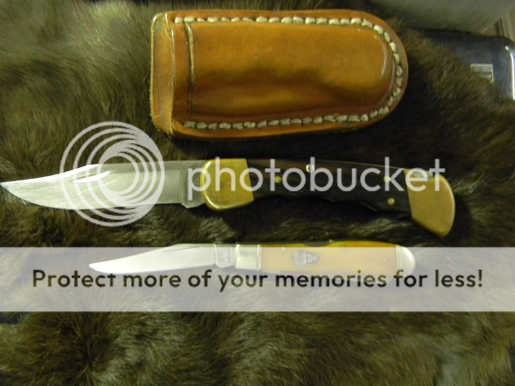 watchknife178.jpg