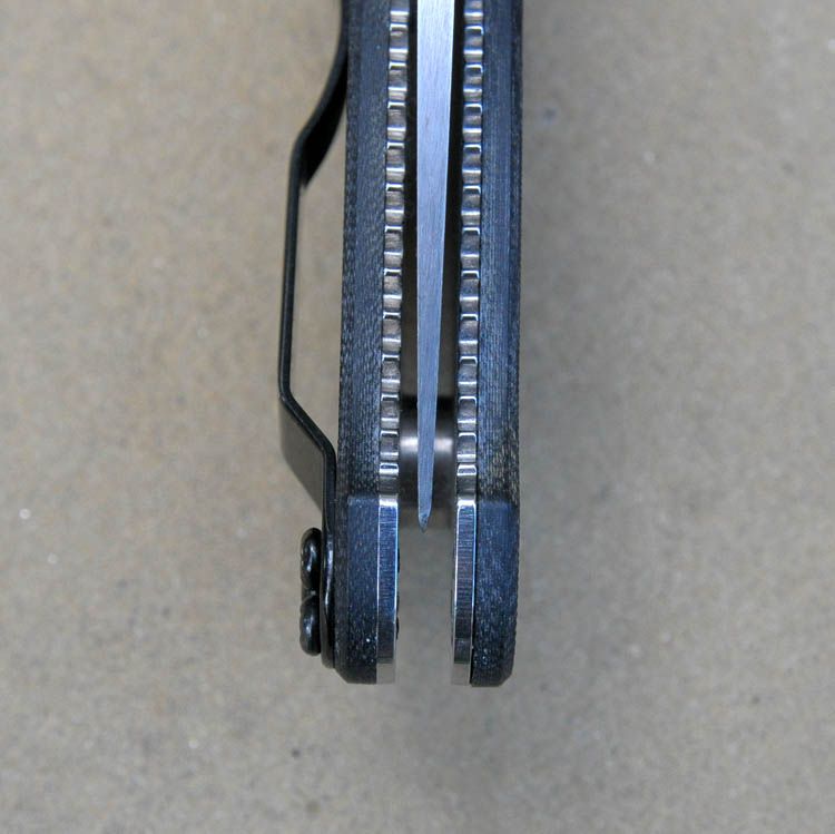 DSC_2281b_zpsydwpqn8j.jpg