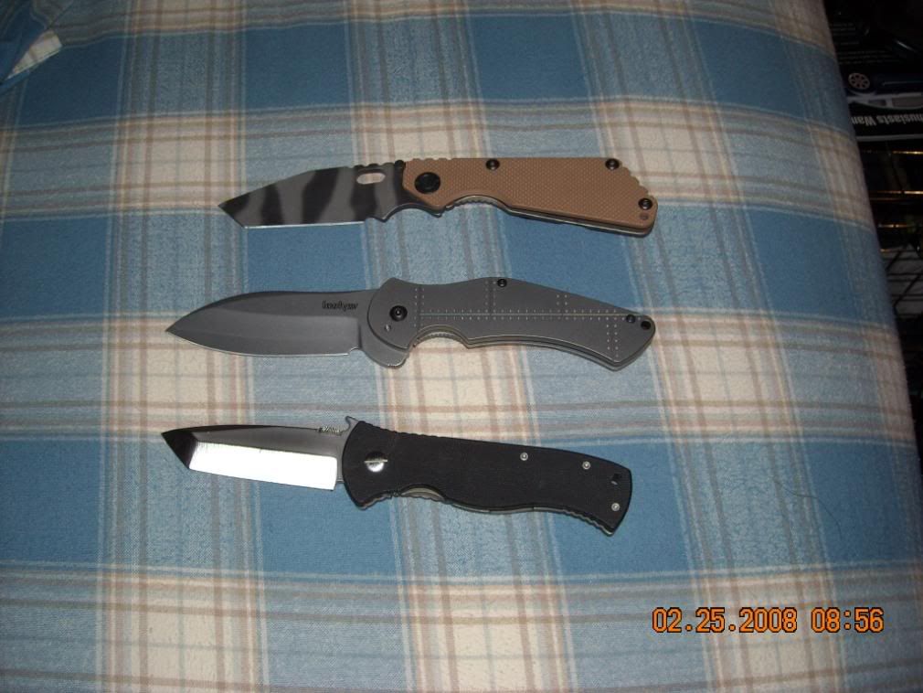 newknives005.jpg