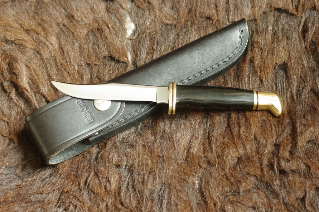 Buck102GoldSeries.jpg